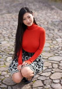 日本关于坛蜜最新爆料,日本娱乐圈风云再起！”