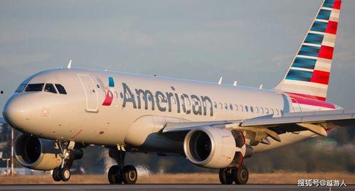 外国航空公司爆料案例视频